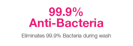Anti-Bacteria