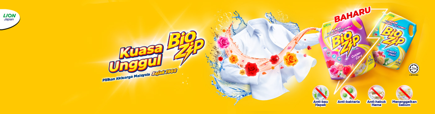 Bio Zip_Home Banner_R2